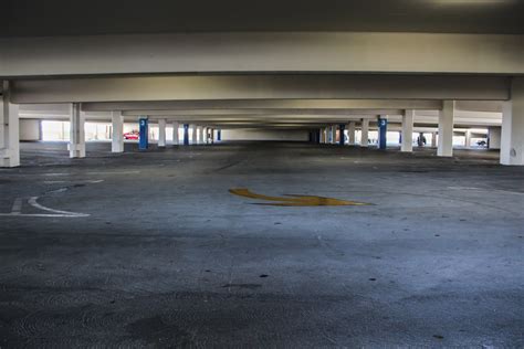 Empty parking lot near me. Things To Know About Empty parking lot near me. 